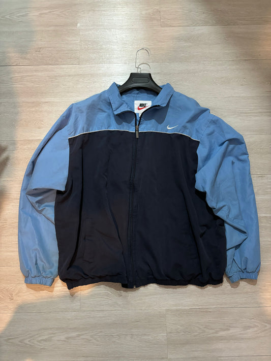 Nike Remake Jacket