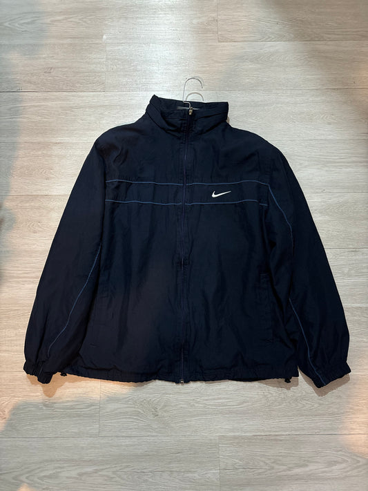 Nike Remake Jacket