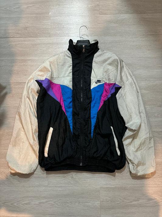 Nike Remake Jacket