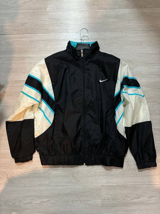 Nike Remake Jacket