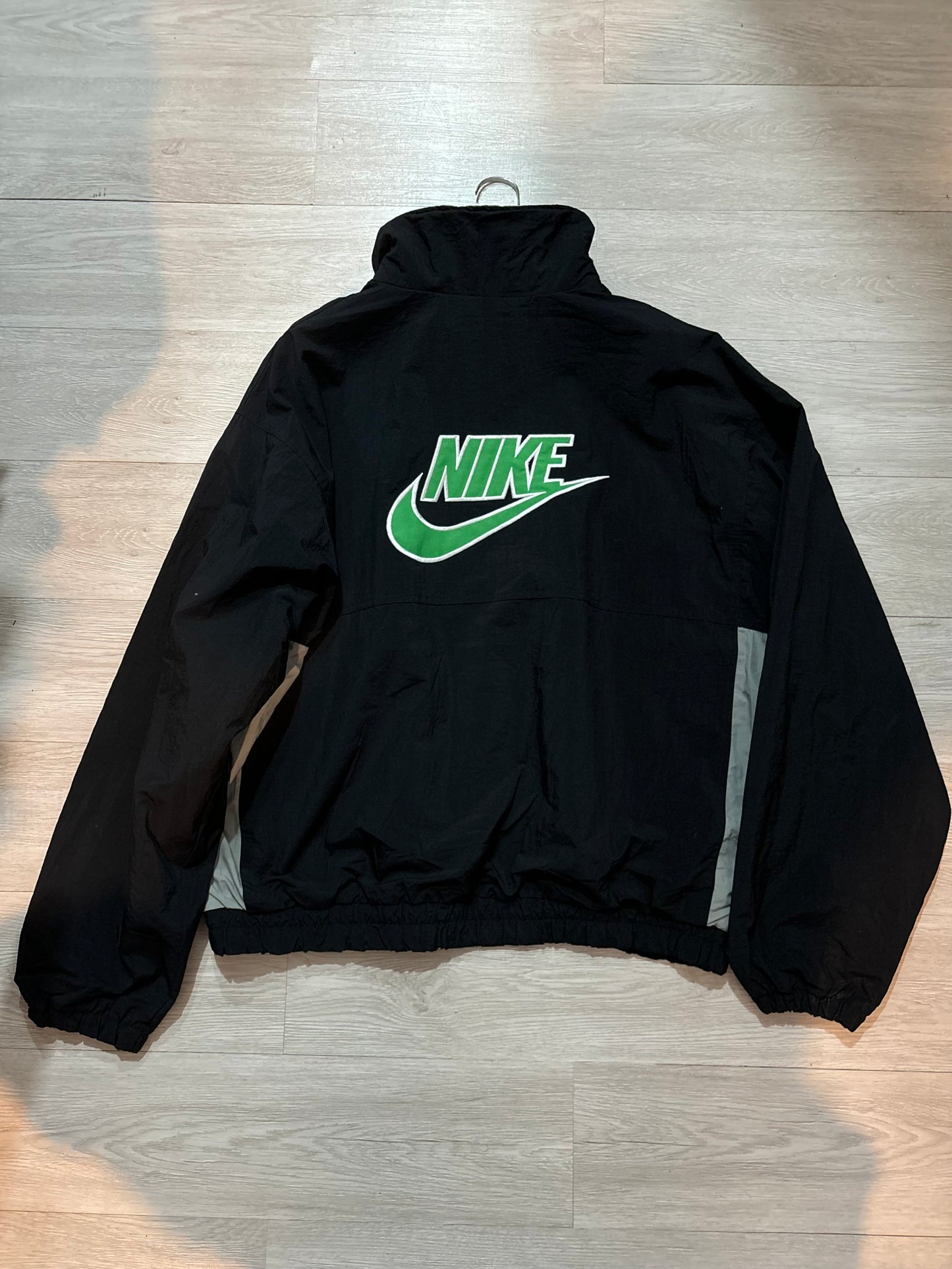 Nike Remake Jacket