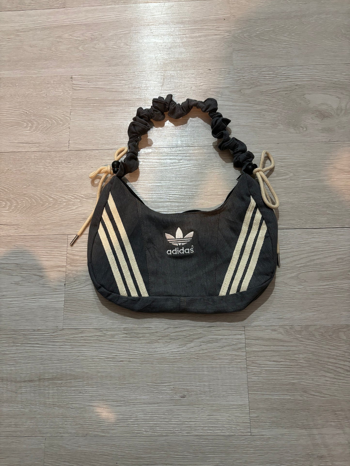 Adidas Remake Bag