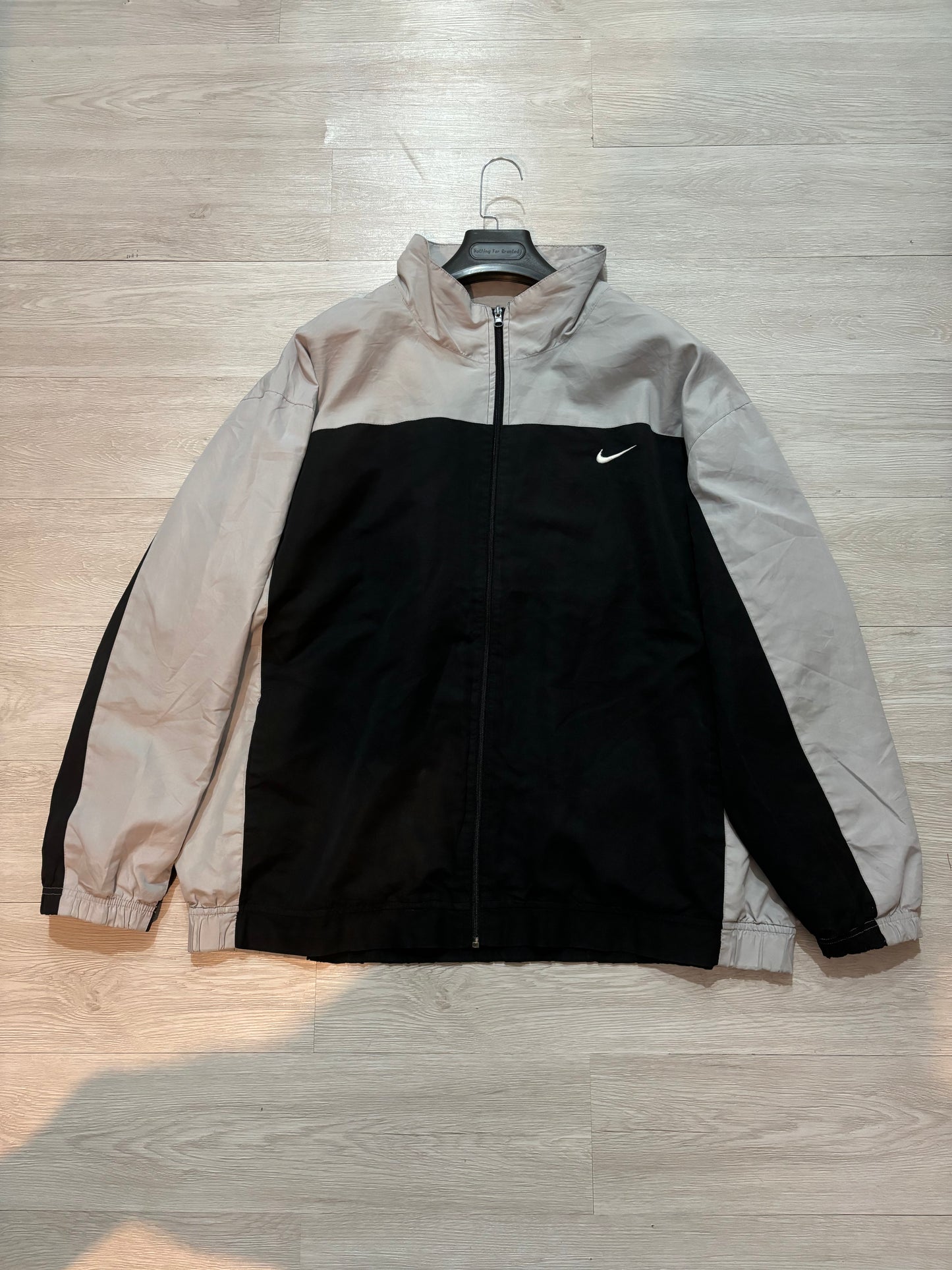 Nike Remake Jacket