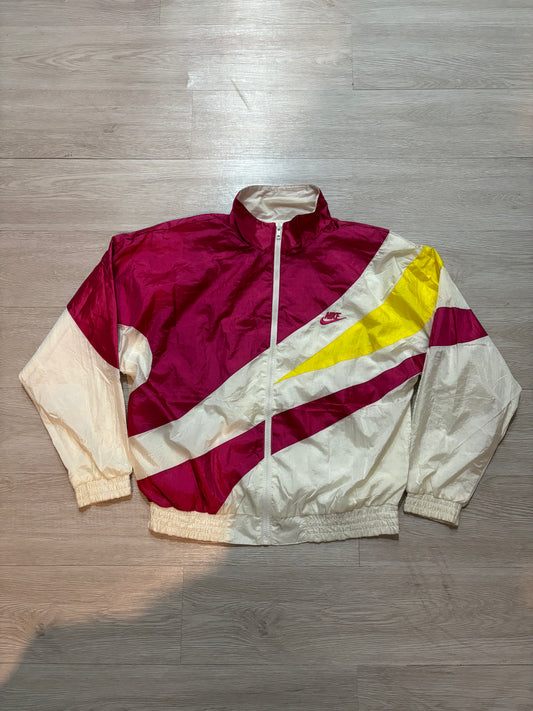 Nike Remake Jacket