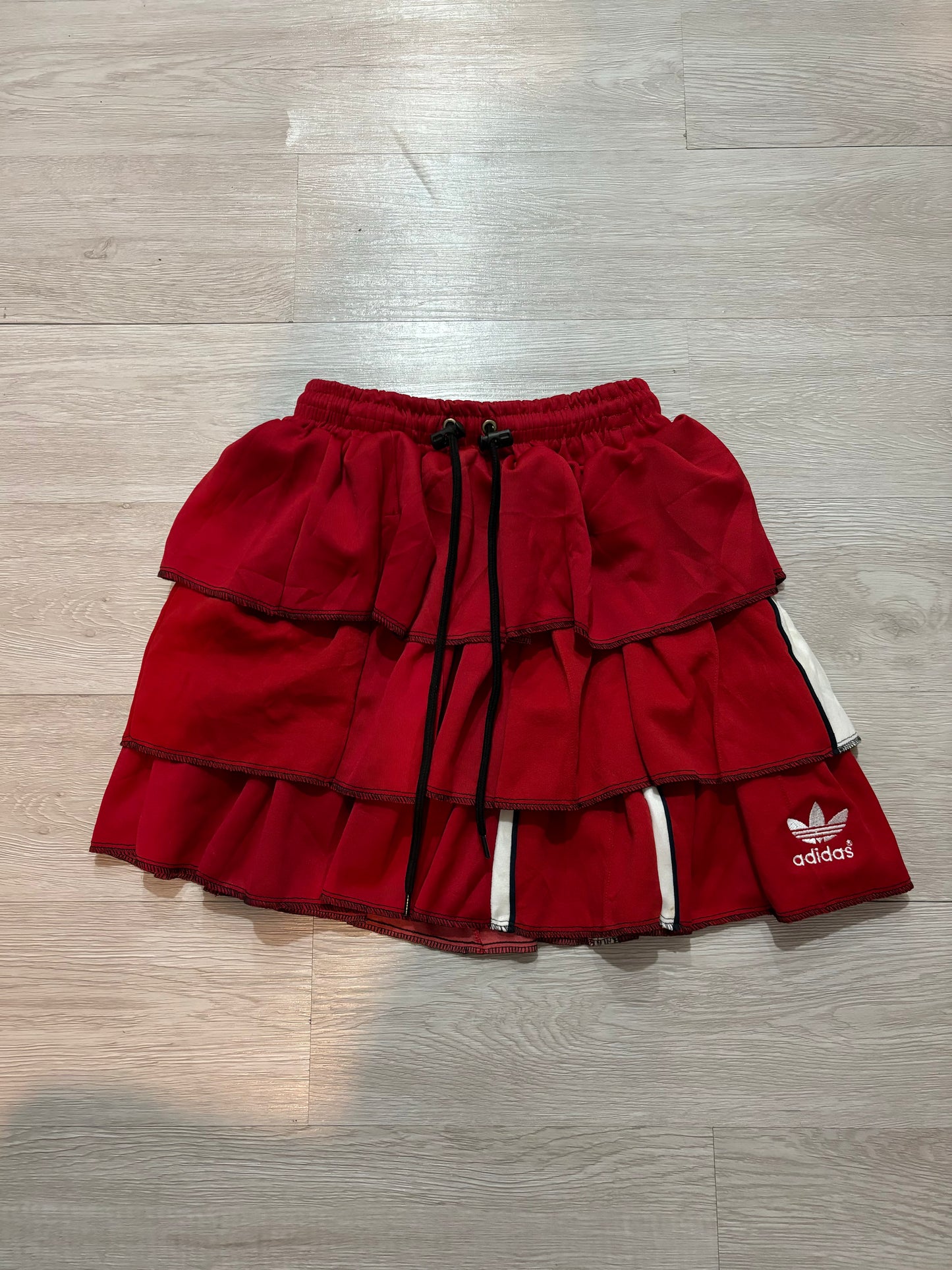Adidas Remake Skirt