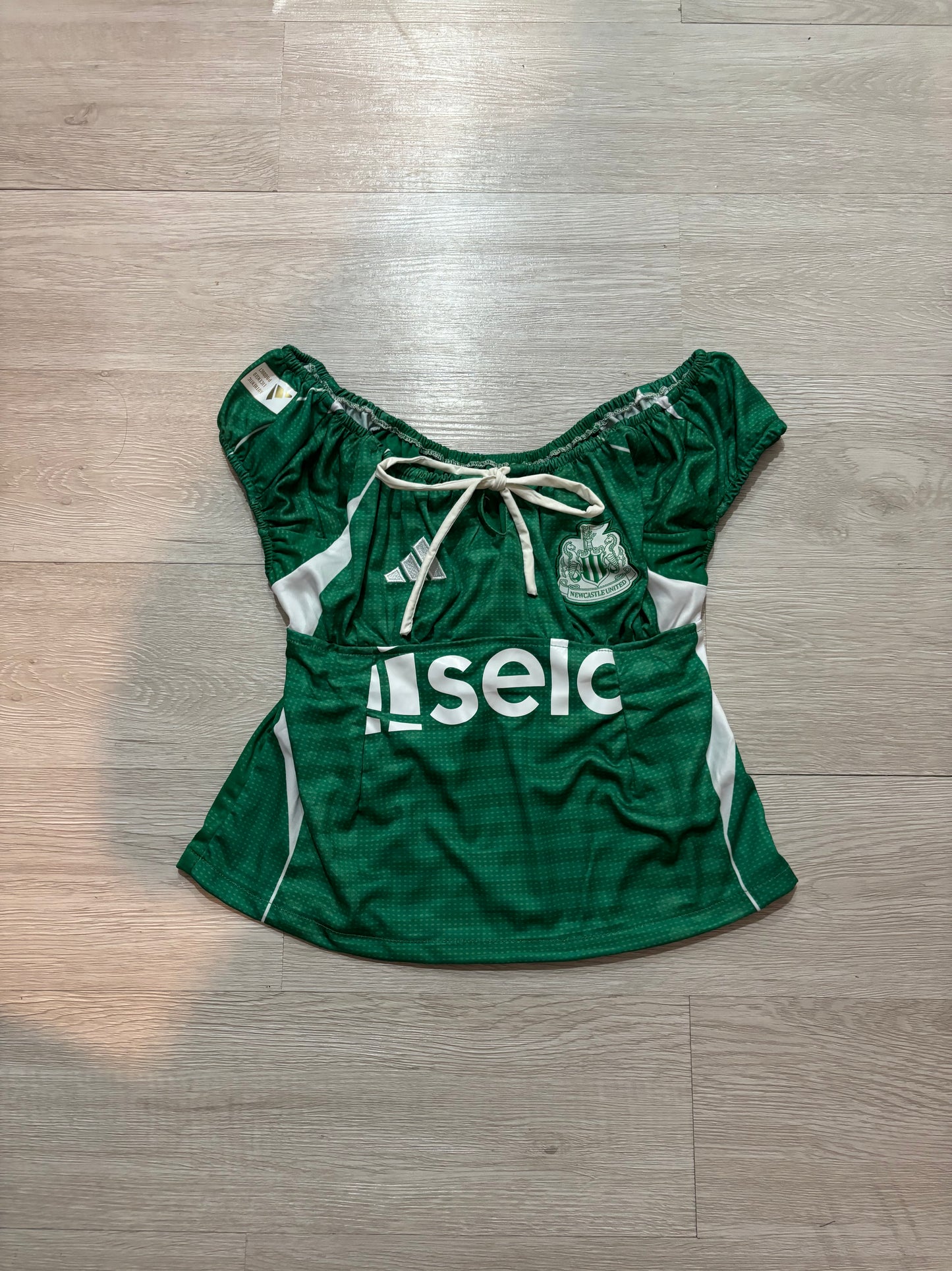 Remake Jersey