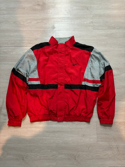 Nike Remake Jacket