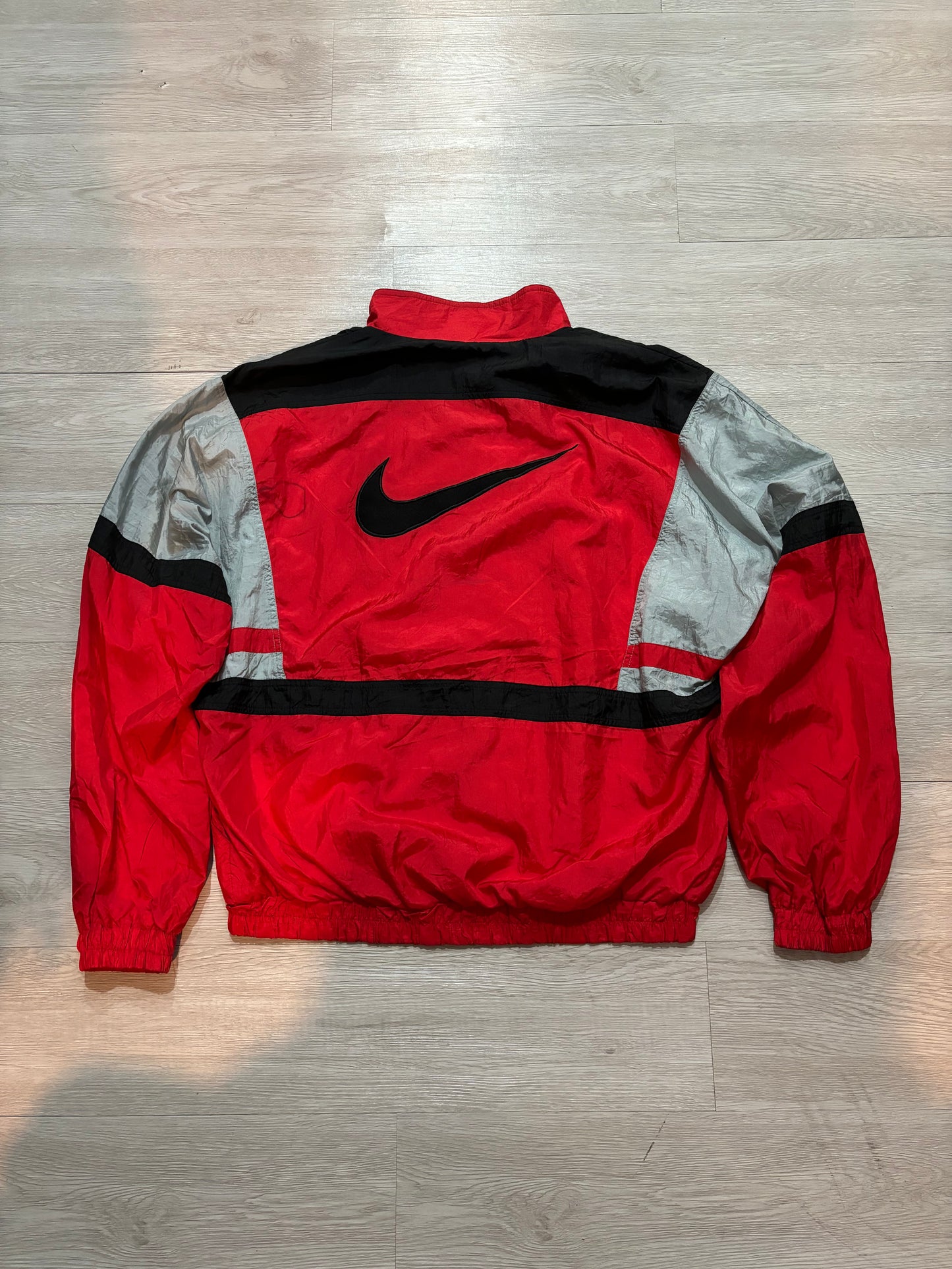 Nike Remake Jacket
