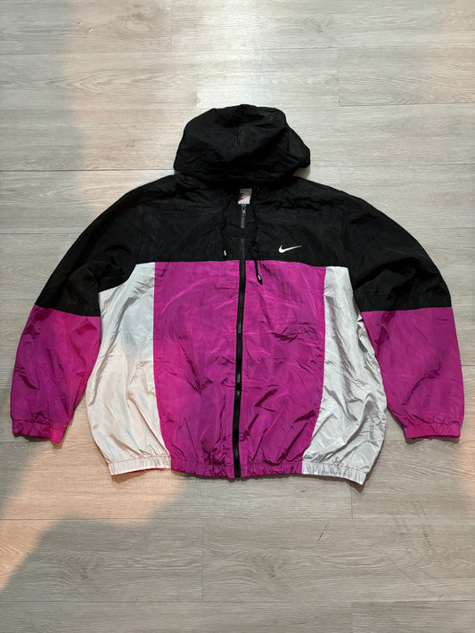 Nike Remake Jacket