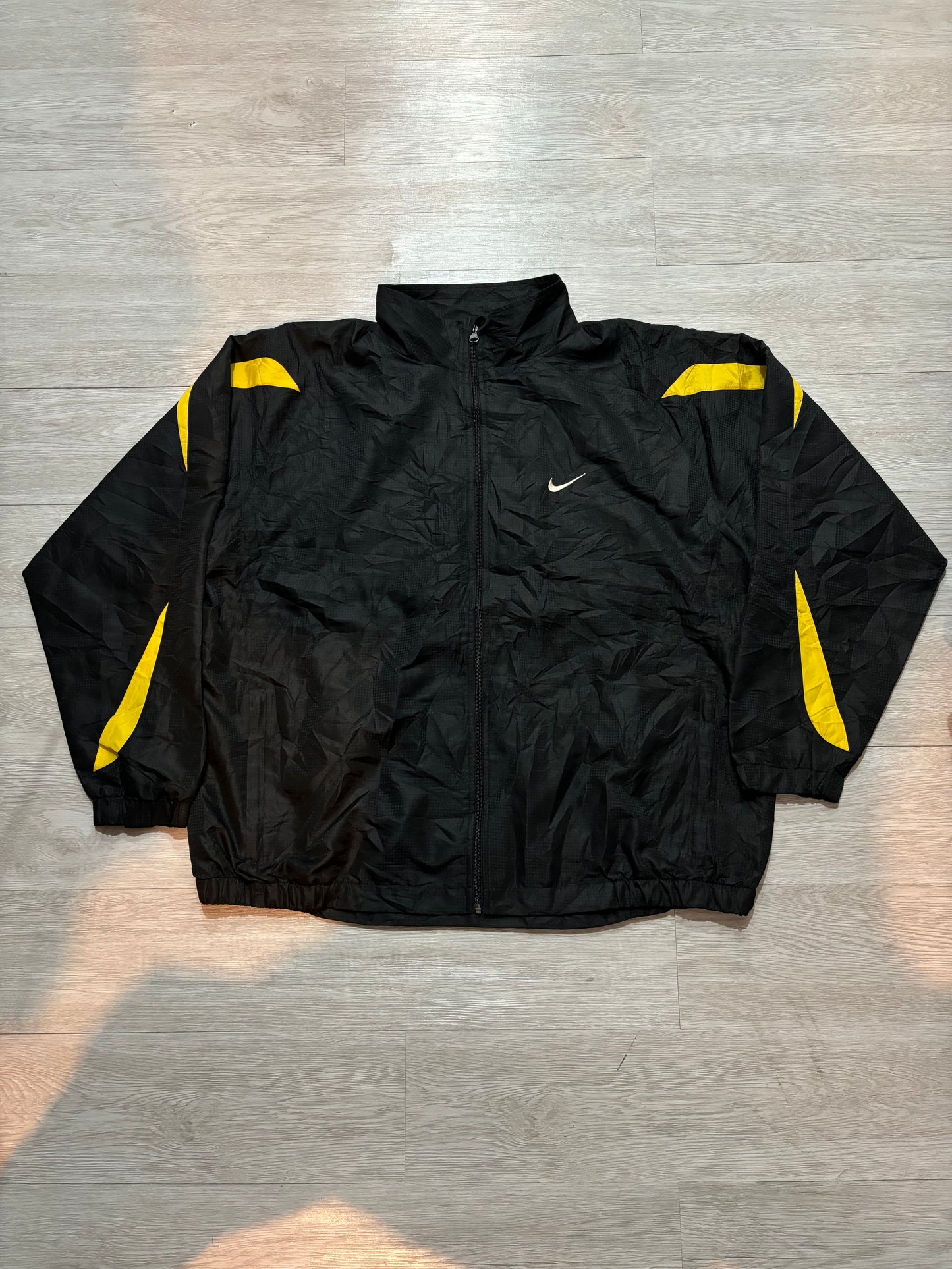 Nike Remake Jacket