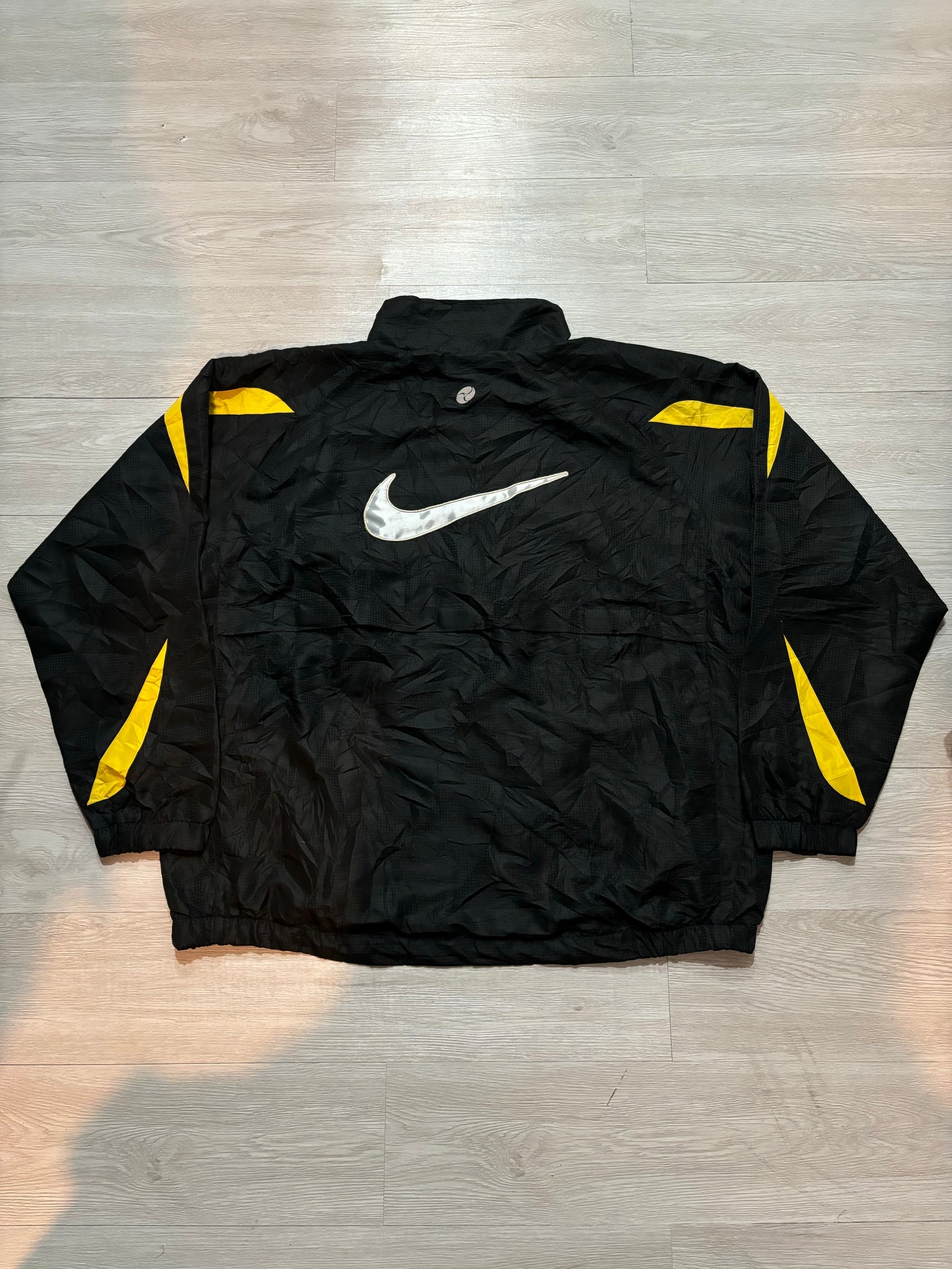 Nike Remake Jacket