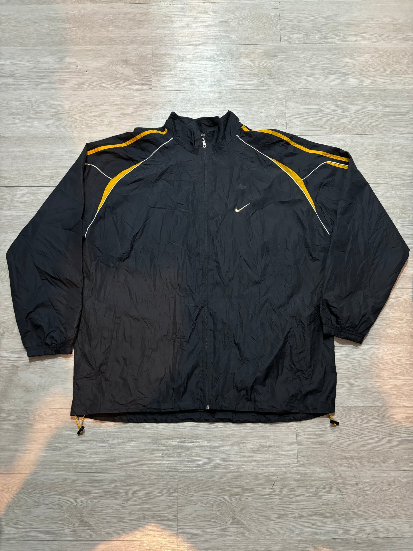 Nike Remake Jacket