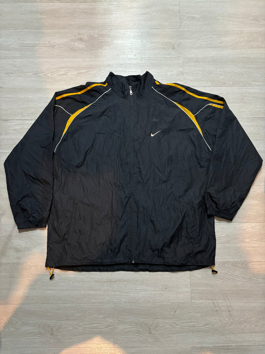 Nike Remake Jacket