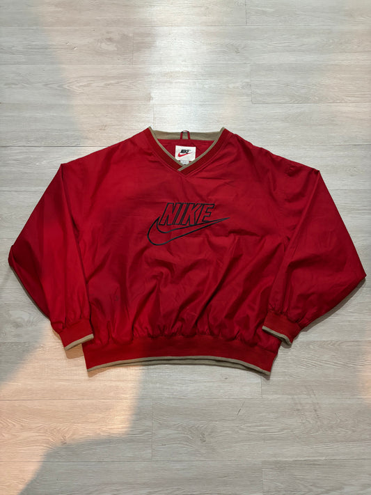 Nike Remake V Neck