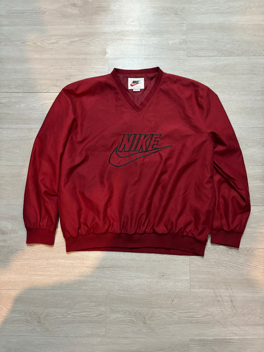 Nike Remake V Neck
