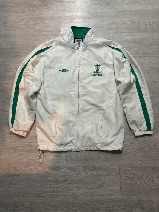 Umbro Vintage Jacket