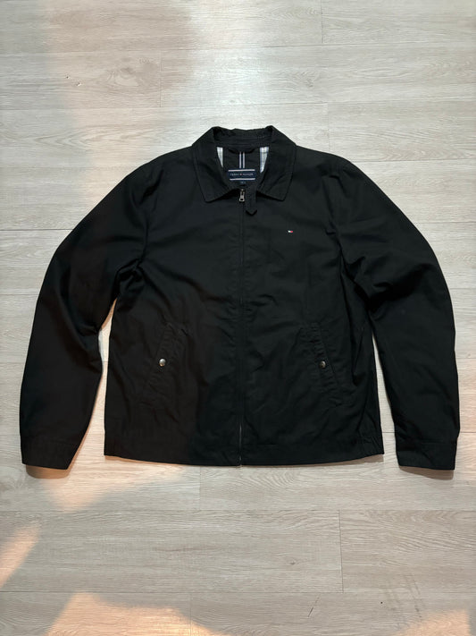 Tommy Hilfiger Vintage Jacket