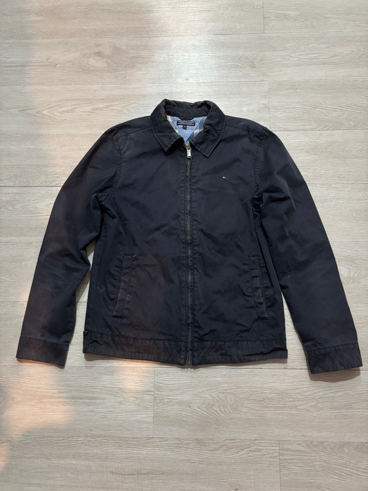 Tommy Hilfiger Vintage Jacket