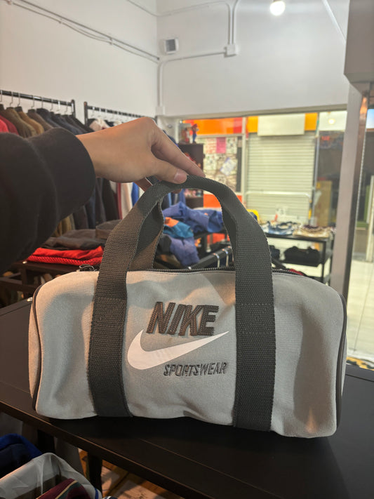Nike Remake Bowling Bag