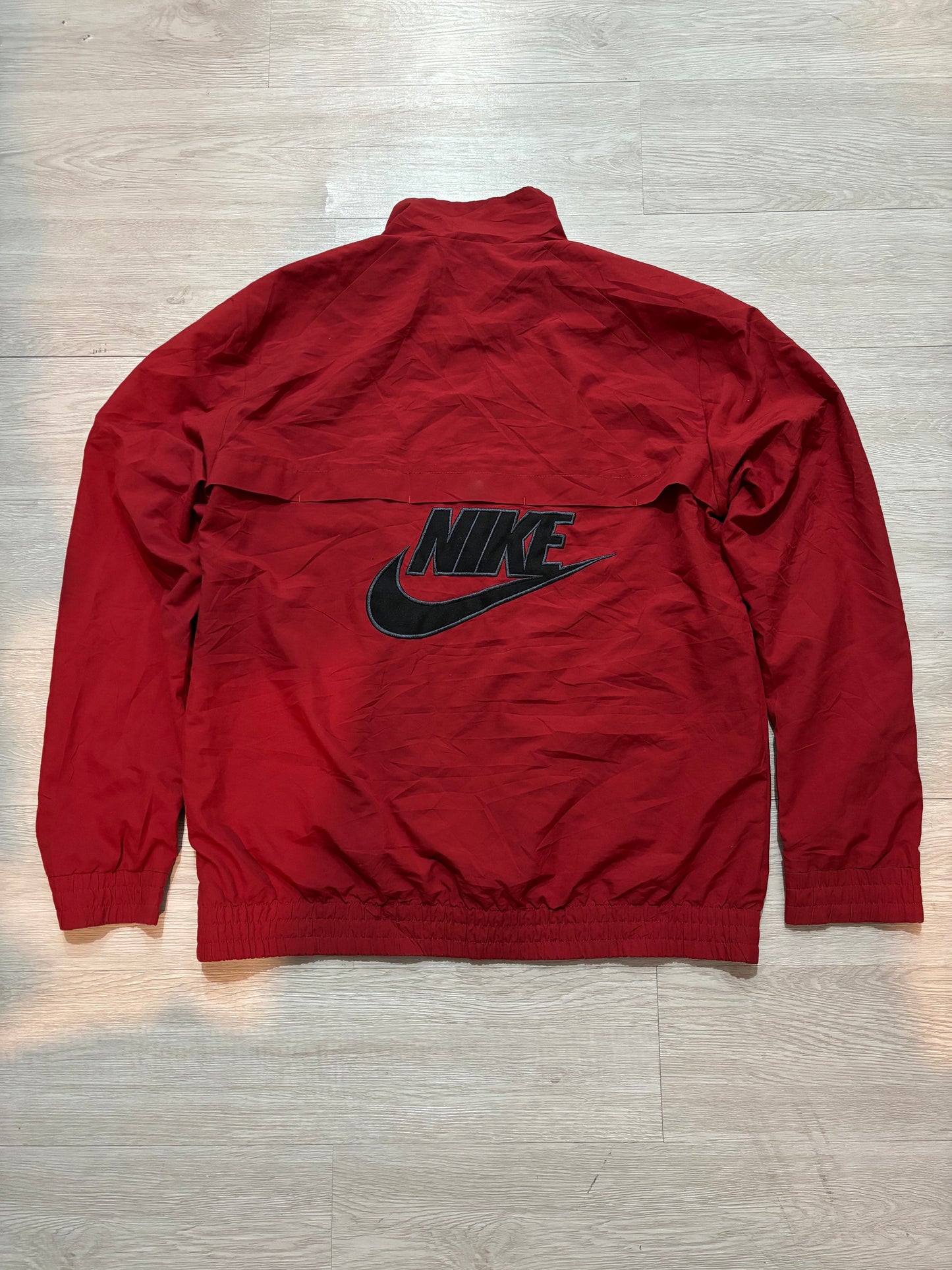 Nike Remake Jacket