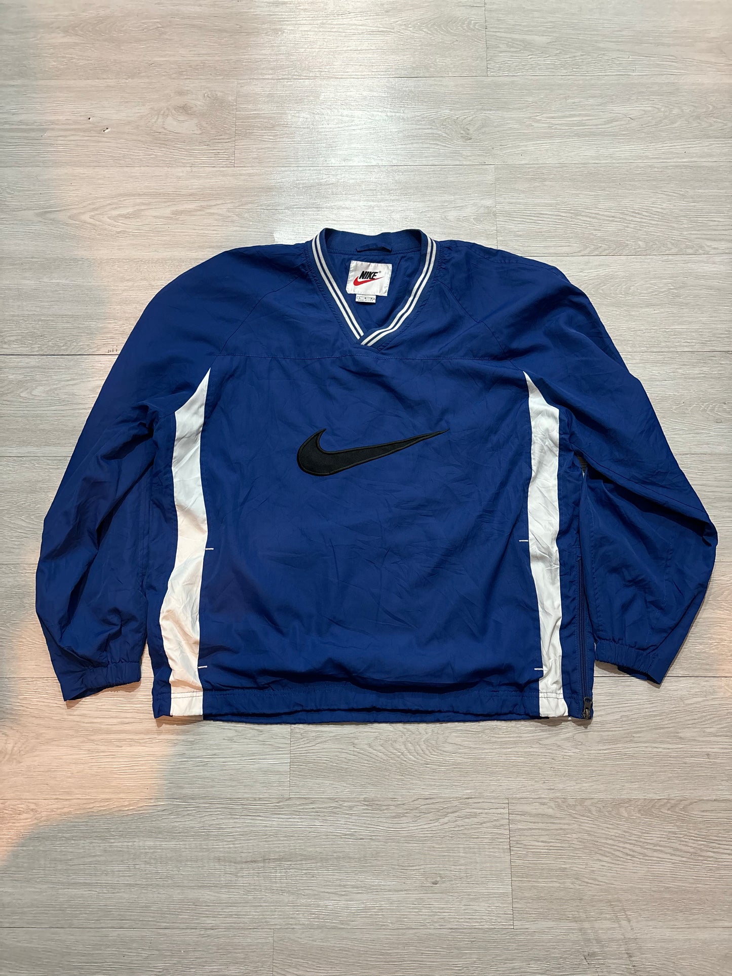 Nike Remake V Neck