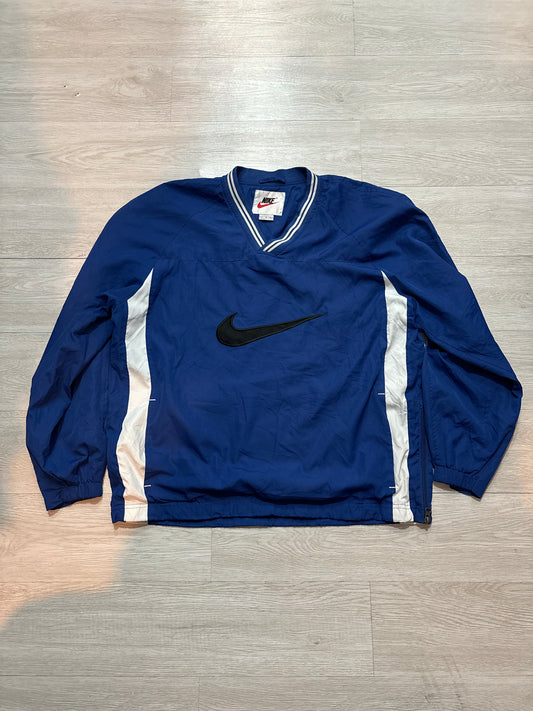 Nike Remake V Neck