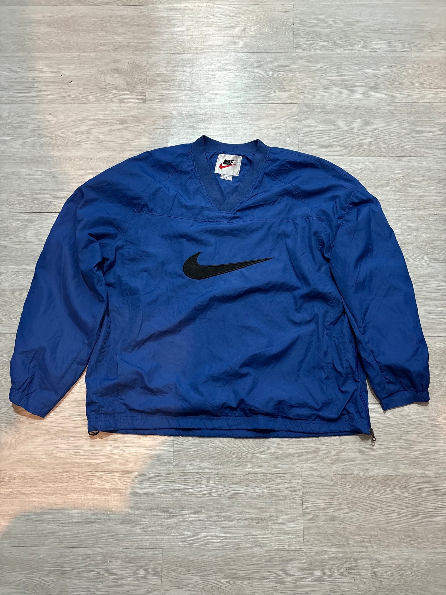 Nike Remake V Neck