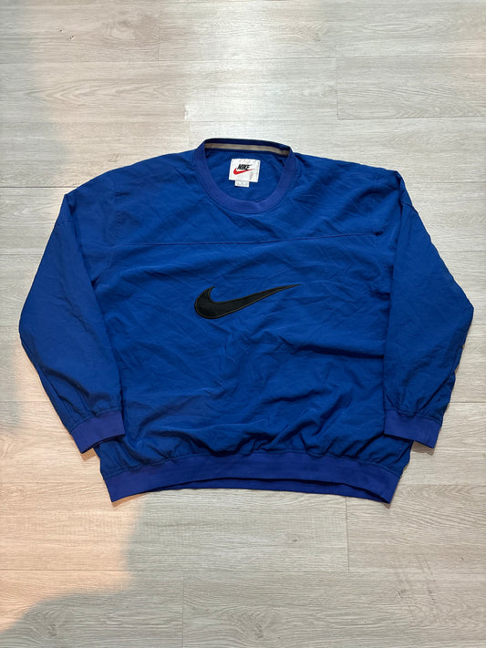 Nike Remake V Neck
