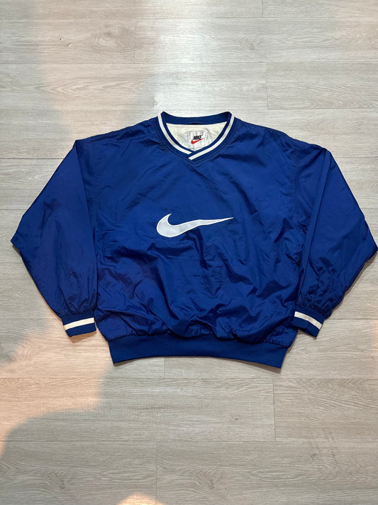 Nike Remake V Neck