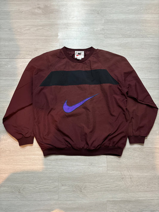 Nike Remake V Neck