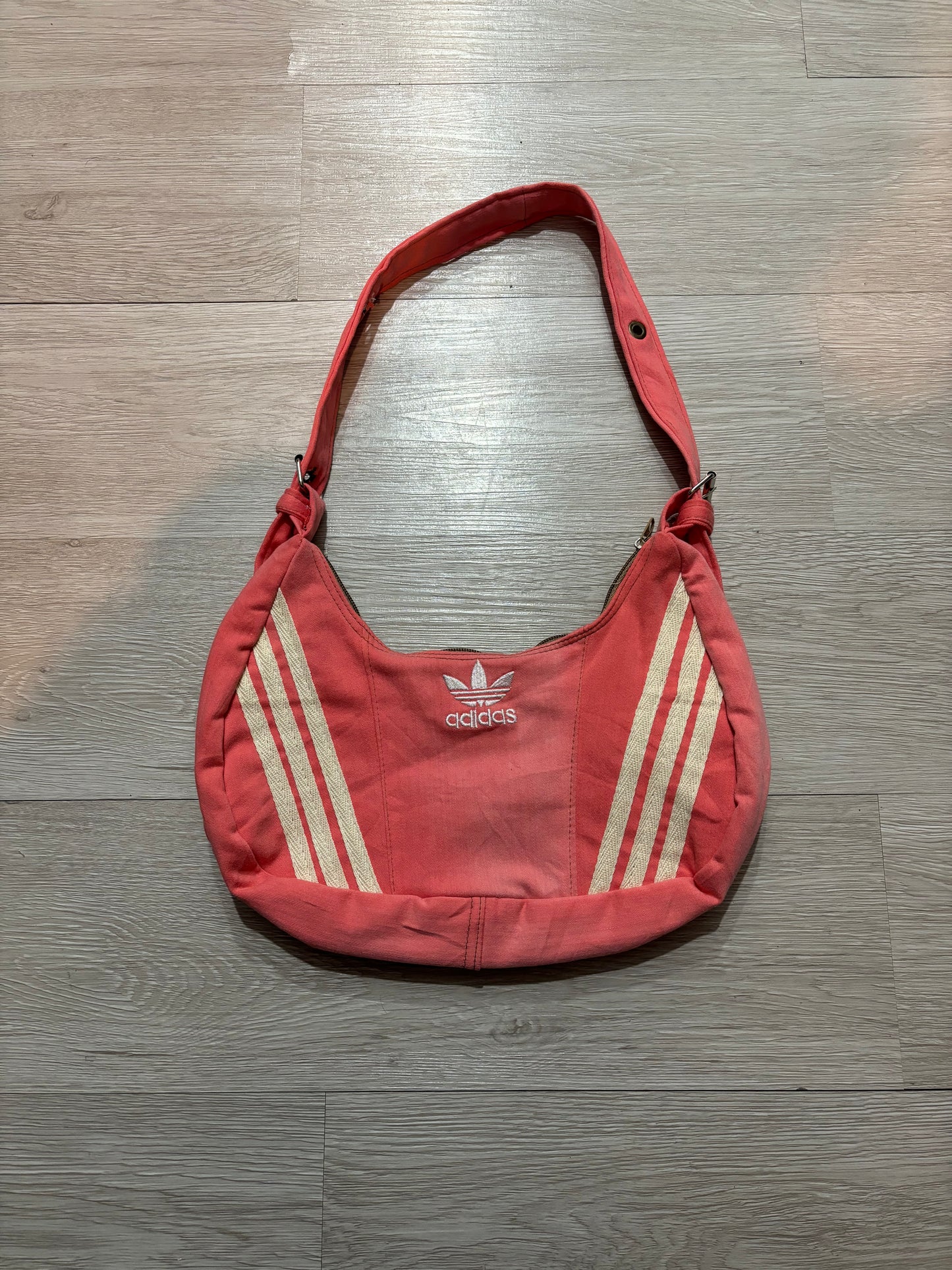 Adidas Remake Bag