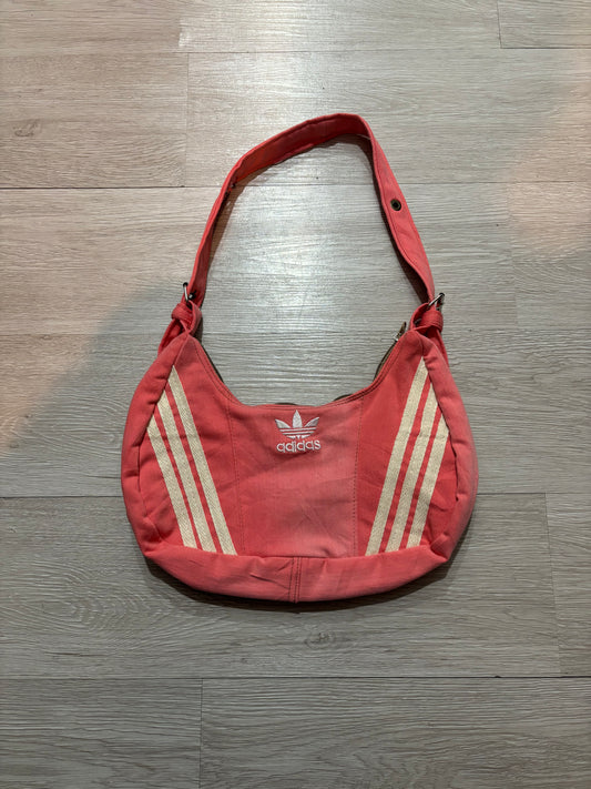 Adidas Remake Bag