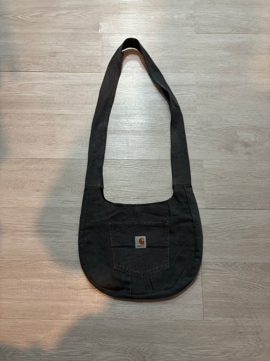 Carhartt Remake Bag