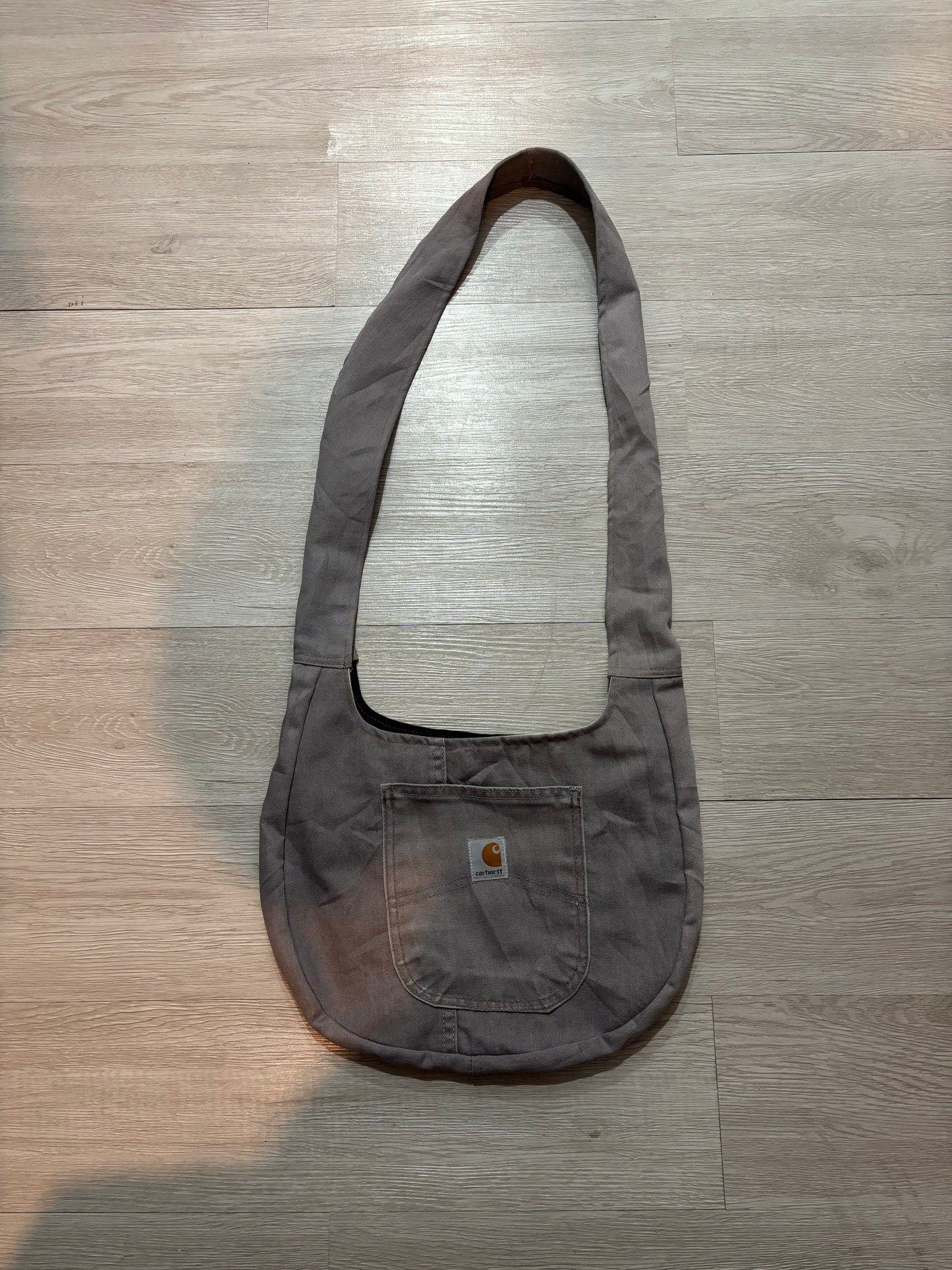 Carhartt Remake Bag