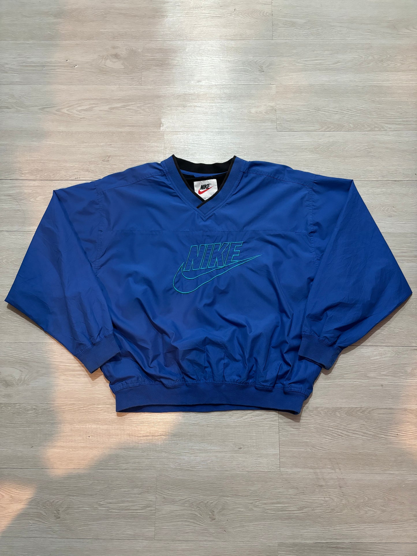 Nike Remake V Neck