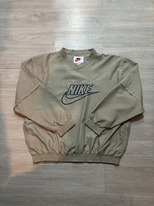 Nike Remake V Neck