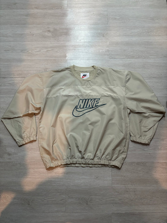 Nike Remake V Neck