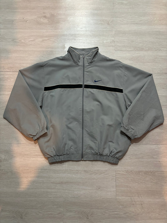 Nike Remake Jacket