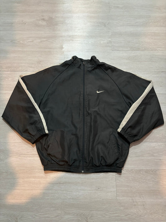 Nike Remake Jacket