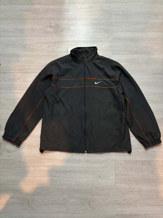 Nike Remake Jacket
