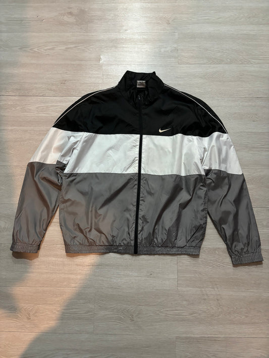 Nike Remake Jacket