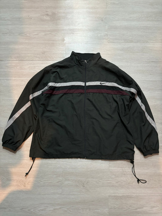 Nike Remake Jacket