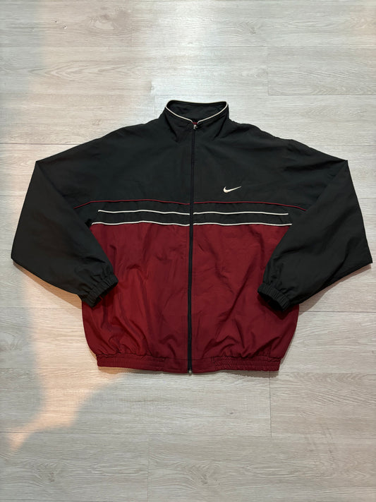 Nike Remake Jacket
