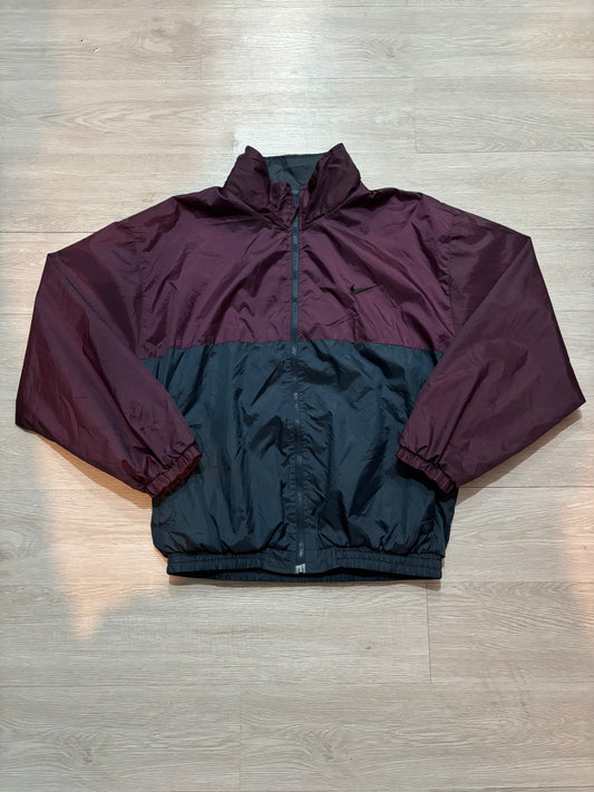 Nike Remake Jacket