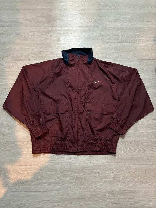 Nike Remake Jacket