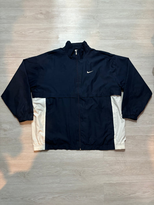 Nike Remake Jacket