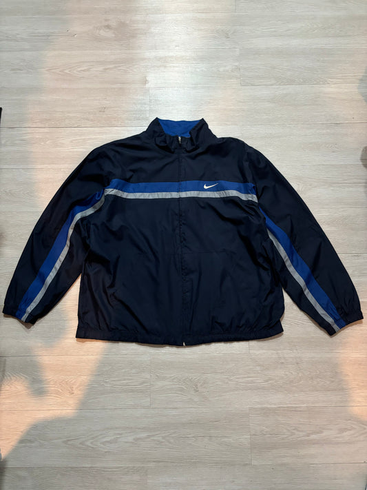 Nike Remake Jacket