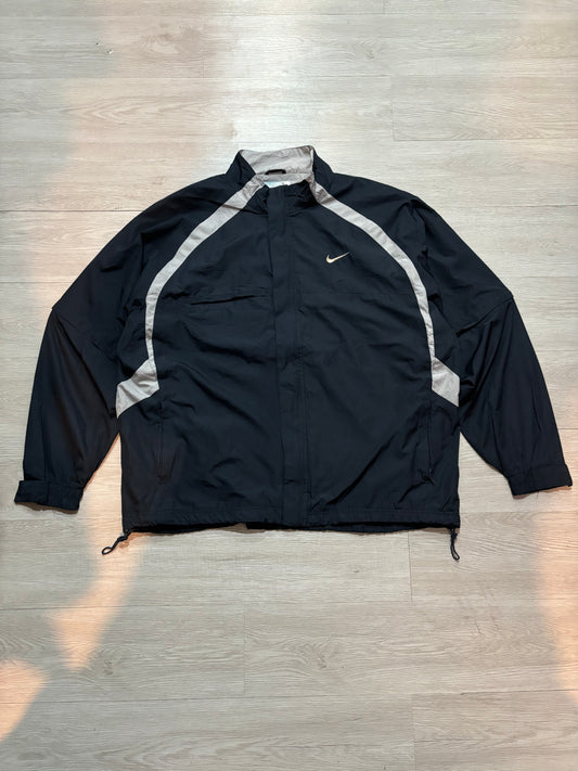 Nike Remake Jacket