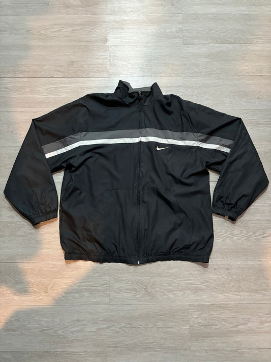Nike Remake Jacket