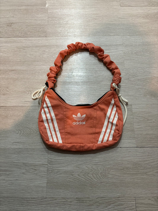 Adidas Remake Bag
